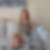 Profilbild von Marion Foelsch