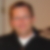 Profilbild von Michael Huber
