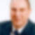 Profilfoto von Harald Lauterbach