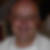 Profilbild von Frank Wegner