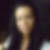Profilbild von Nadine Hucklenbroich
