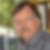 Profilbild von Johannes Wolff