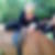 Profilbild von Constanze Resch