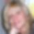 Profilbild von Christine Norrenbrock