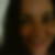 Profilbild von Caroline Jeorgakopulos