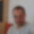 Profilbild von Dirk Flöter