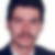 Profilbild von Hardo Ebel