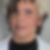Profilbild von Karin Schneeweiss
