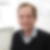Profilbild von Mathias Petrich