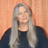 Profilfoto von Birgit Liebe