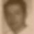 Profilbild von Mario Schmalfuß