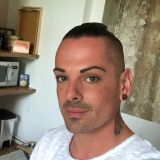 Profilfoto von Andy Scheffel