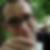 Profilbild von Ole Friedrich