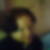Profilbild von Jenny Kasel