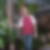 Profilbild von Michael Sauck