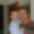 Profilbild von Ulrich Leopold
