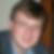 Profilbild von Peter Broser