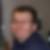 Profilbild von Oliver Meiran