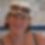 Profilbild von Dagmar Fuchs