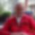 Profilbild von Uwe Danysch