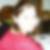 Profilbild von Anita Mirl