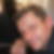Profilbild von Helmut Rocholl