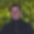 Profilbild von Ralf Caemmerer