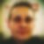 Profilbild von Andreas Zeitler