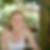 Profilbild von Sabrina Wendt