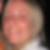 Profilbild von Kerstin Klüter