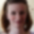 Profilbild von Kerstin Deicsman