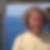 Profilbild von Walter Wenger