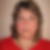 Profilbild von Marianne Dickmann