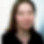 Profilbild von Michaela Küter