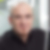 Profilbild von Peter Höfert