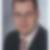 Profilbild von Thomas Petersen