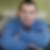 Profilbild von Matthias Winkler