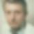 Profilbild von Dieter Malyszczyk