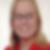 Profilbild von Katrin Fedorow
