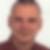 Profilbild von Manfred Pfeiffer