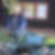Profilbild von Mike Nothing