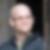 Profilbild von Christian Sopp