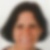Profilbild von Bettina Scharmann