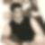 Profilbild von Filippo Plantera