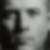 Profilbild von Ralf Soldner