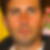 Profilbild von Sebastian Gutsch