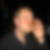 Profilbild von Sebastian Klemm