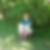Profilbild von Susanne Bosch