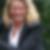 Profilbild von Susanne Rösler
