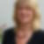 Profilbild von Dagmar Möllers
